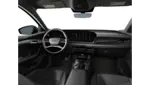 Audi Q6 e-tron - Dashboard thumbnail