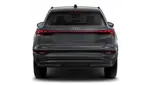 Audi Q6 e-tron - Back thumbnail
