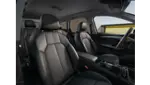 Audi Q6 e-tron - FrontSeats thumbnail