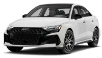 Audi RS 3 Base S Tronic Quattro