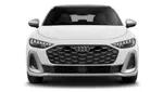Audi S5 - Front thumbnail