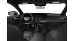 Audi S5 - Dashboard thumbnail