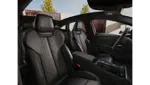 Audi S6 Sportback e-tron - FrontSeats thumbnail