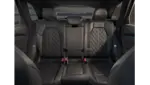 Audi SQ5 - BackSeats thumbnail