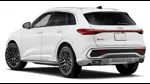 Audi SQ5 - BackLeft thumbnail