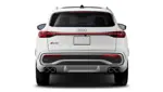 Audi SQ5 - Back thumbnail