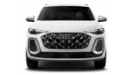 Audi SQ5 - Front thumbnail