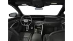 Audi SQ5 - Dashboard thumbnail