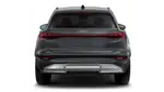 Audi SQ6 e-tron - Back thumbnail