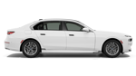BMW 7 Series - Right thumbnail