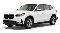 BMW X1 xDrive28i