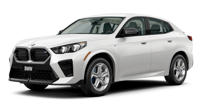 BMW X2 M35i xDrive