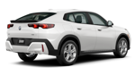 BMW X2 - BackRight thumbnail