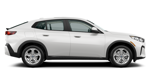 BMW X2 - Right thumbnail