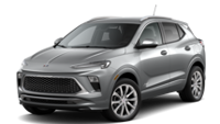 Buick Encore gx Avenir