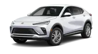 Buick Envista Preferred