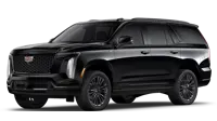 Cadillac 2025 Escalade Sport Platinum