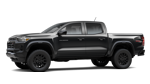 Chevrolet Colorado - Left thumbnail