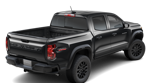 Chevrolet Colorado - FrontRight thumbnail