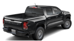 Chevrolet Colorado - FrontRight thumbnail