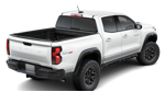Chevrolet Colorado - FrontRight thumbnail
