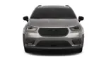 Chrysler Pacifica - Front thumbnail