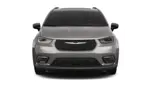 Chrysler Pacifica - Front thumbnail