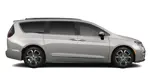 Chrysler Pacifica - Right thumbnail