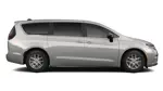 Chrysler Pacifica - Right thumbnail