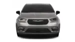Chrysler Pacifica - Front thumbnail