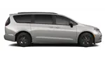 Chrysler Pacifica Plug-in Hybrid - Right thumbnail