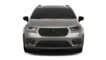 Chrysler Pacifica Plug-in Hybrid - Front thumbnail