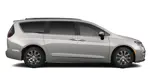 Chrysler Pacifica Plug-in Hybrid - Right thumbnail