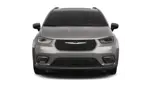 Chrysler Pacifica Plug-in Hybrid - Front thumbnail