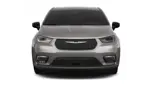 Chrysler Pacifica Plug-in Hybrid - Front thumbnail
