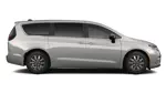 Chrysler Pacifica Plug-in Hybrid - Right thumbnail
