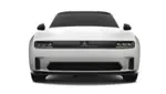 Dodge Charger Daytona - Front thumbnail
