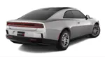 Dodge Charger Daytona - BackRight thumbnail