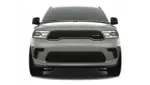 Dodge Durango - Front thumbnail