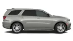 Dodge Durango - Right thumbnail