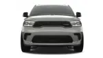 Dodge Durango - Front thumbnail