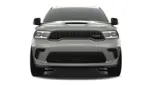 Dodge Durango - Front thumbnail