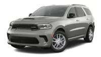 Dodge Durango R/T