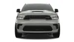 Dodge Durango - Front thumbnail