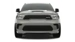 Dodge Durango - Front thumbnail