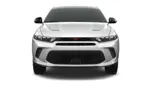 Dodge Hornet - Front thumbnail
