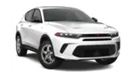 Dodge Hornet - FrontRight thumbnail