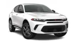 Dodge Hornet Plug-In Hybrid - FrontRight thumbnail