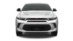 Dodge Hornet Plug-In Hybrid - Front thumbnail
