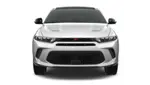 Dodge Hornet Plug-In Hybrid - Front thumbnail